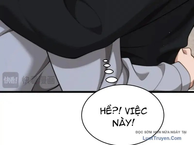 Sau Khi Tự Do Tài Chính, Họ Đã Dâng Hiến Lòng Trung Thành Chapter 50 - Trang 2