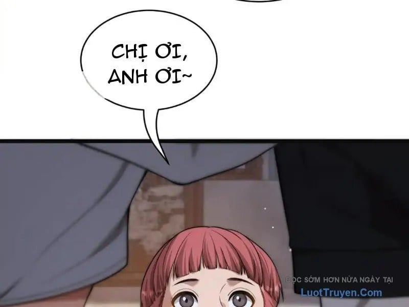 Sau Khi Tự Do Tài Chính, Họ Đã Dâng Hiến Lòng Trung Thành Chapter 50 - Trang 2