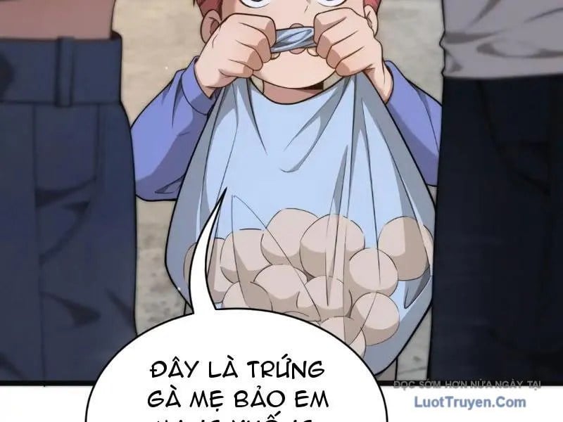 Sau Khi Tự Do Tài Chính, Họ Đã Dâng Hiến Lòng Trung Thành Chapter 50 - Trang 2