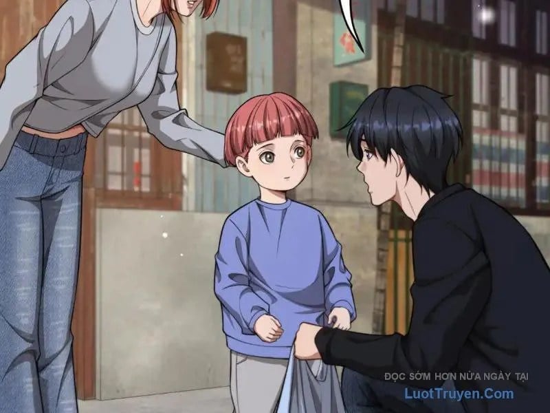 Sau Khi Tự Do Tài Chính, Họ Đã Dâng Hiến Lòng Trung Thành Chapter 50 - Trang 2