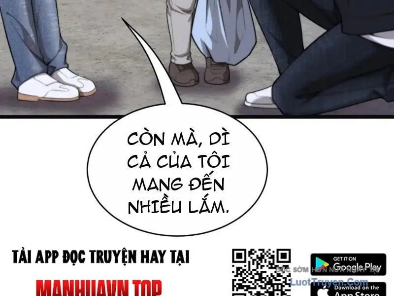 Sau Khi Tự Do Tài Chính, Họ Đã Dâng Hiến Lòng Trung Thành Chapter 50 - Trang 2