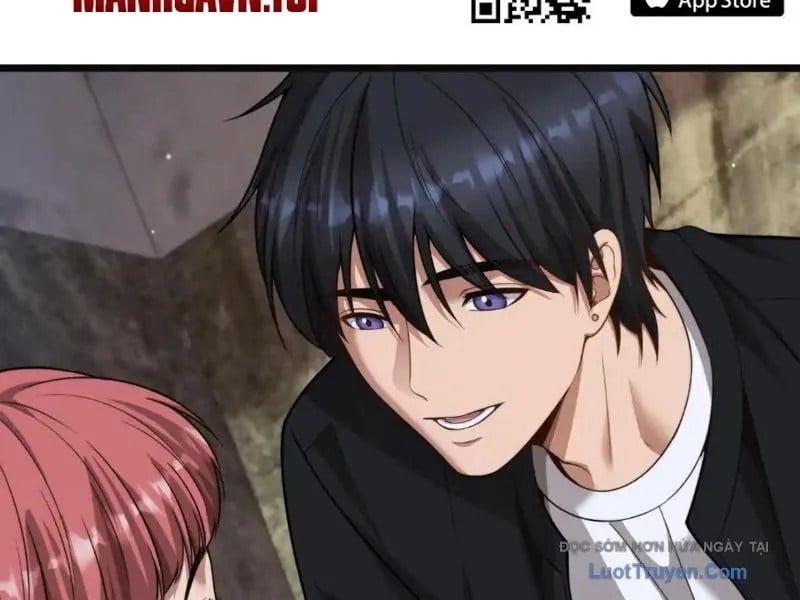 Sau Khi Tự Do Tài Chính, Họ Đã Dâng Hiến Lòng Trung Thành Chapter 50 - Trang 2