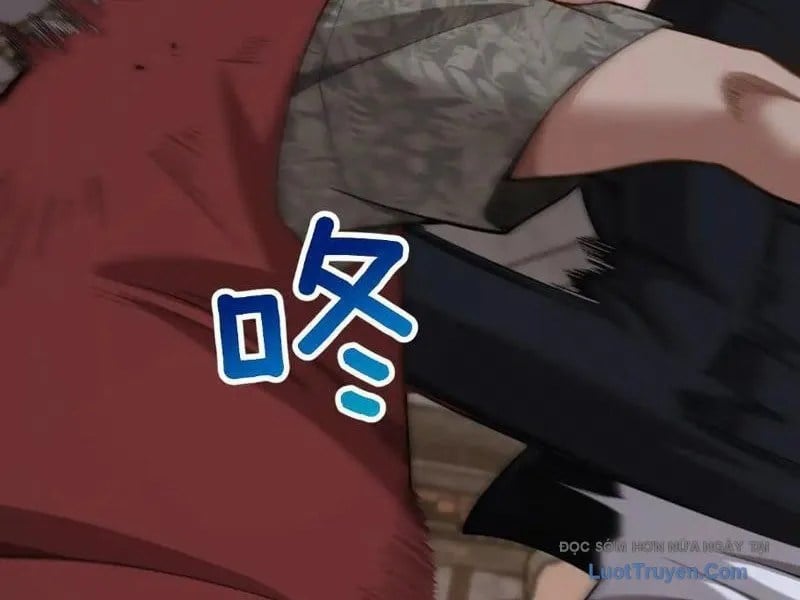 Sau Khi Tự Do Tài Chính, Họ Đã Dâng Hiến Lòng Trung Thành Chapter 50 - Trang 2