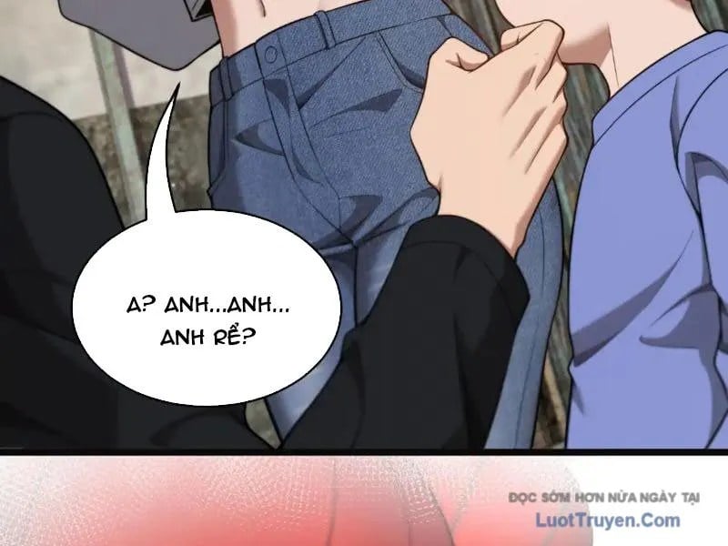 Sau Khi Tự Do Tài Chính, Họ Đã Dâng Hiến Lòng Trung Thành Chapter 50 - Trang 2