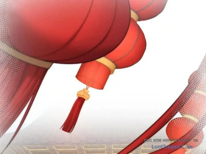 Sau Khi Tự Do Tài Chính, Họ Đã Dâng Hiến Lòng Trung Thành Chapter 50 - Trang 2