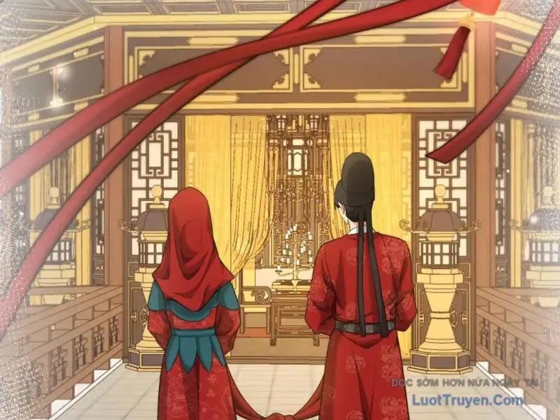 Sau Khi Tự Do Tài Chính, Họ Đã Dâng Hiến Lòng Trung Thành Chapter 50 - Trang 2