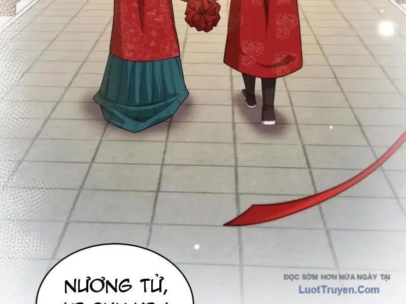 Sau Khi Tự Do Tài Chính, Họ Đã Dâng Hiến Lòng Trung Thành Chapter 50 - Trang 2