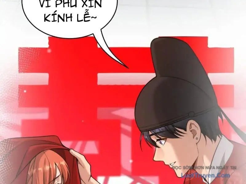 Sau Khi Tự Do Tài Chính, Họ Đã Dâng Hiến Lòng Trung Thành Chapter 50 - Trang 2