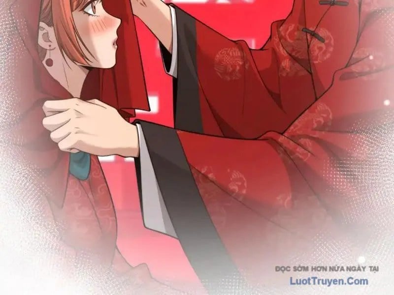 Sau Khi Tự Do Tài Chính, Họ Đã Dâng Hiến Lòng Trung Thành Chapter 50 - Trang 2