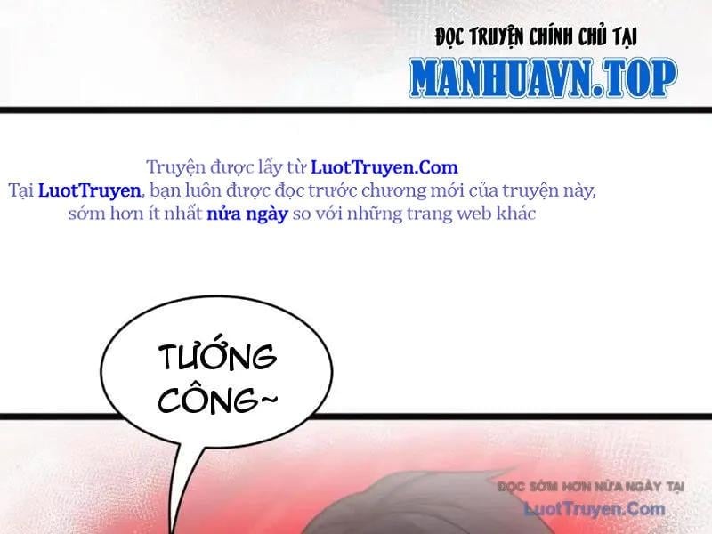 Sau Khi Tự Do Tài Chính, Họ Đã Dâng Hiến Lòng Trung Thành Chapter 50 - Trang 2