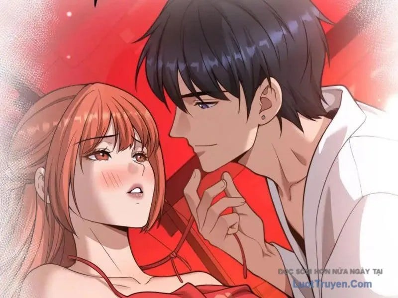 Sau Khi Tự Do Tài Chính, Họ Đã Dâng Hiến Lòng Trung Thành Chapter 50 - Trang 2