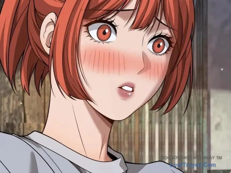 Sau Khi Tự Do Tài Chính, Họ Đã Dâng Hiến Lòng Trung Thành Chapter 50 - Trang 2