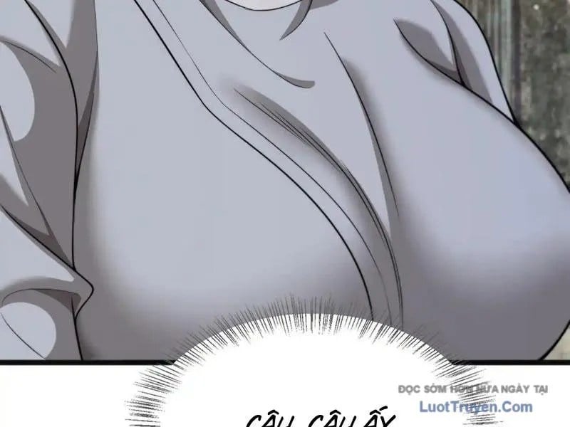 Sau Khi Tự Do Tài Chính, Họ Đã Dâng Hiến Lòng Trung Thành Chapter 50 - Trang 2