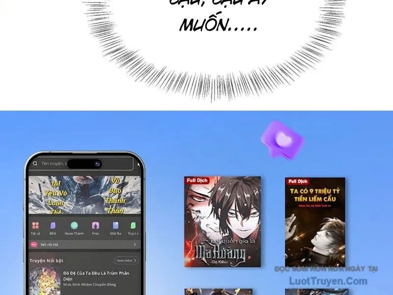 Sau Khi Tự Do Tài Chính, Họ Đã Dâng Hiến Lòng Trung Thành Chapter 50 - Trang 2