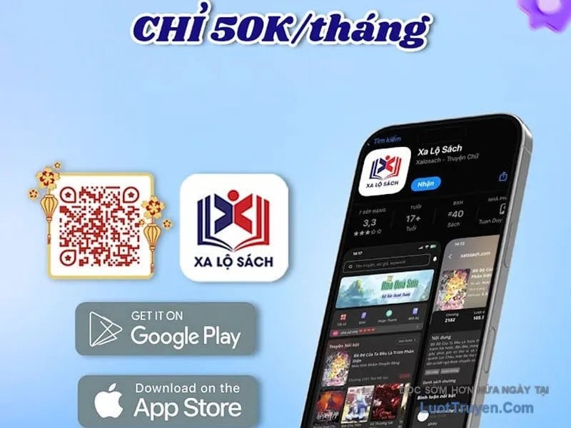 Sau Khi Tự Do Tài Chính, Họ Đã Dâng Hiến Lòng Trung Thành Chapter 50 - Trang 2