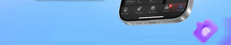 Sau Khi Tự Do Tài Chính, Họ Đã Dâng Hiến Lòng Trung Thành Chapter 50 - Trang 2