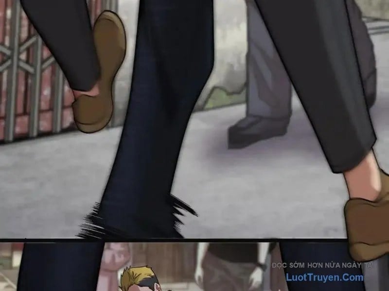 Sau Khi Tự Do Tài Chính, Họ Đã Dâng Hiến Lòng Trung Thành Chapter 50 - Trang 2