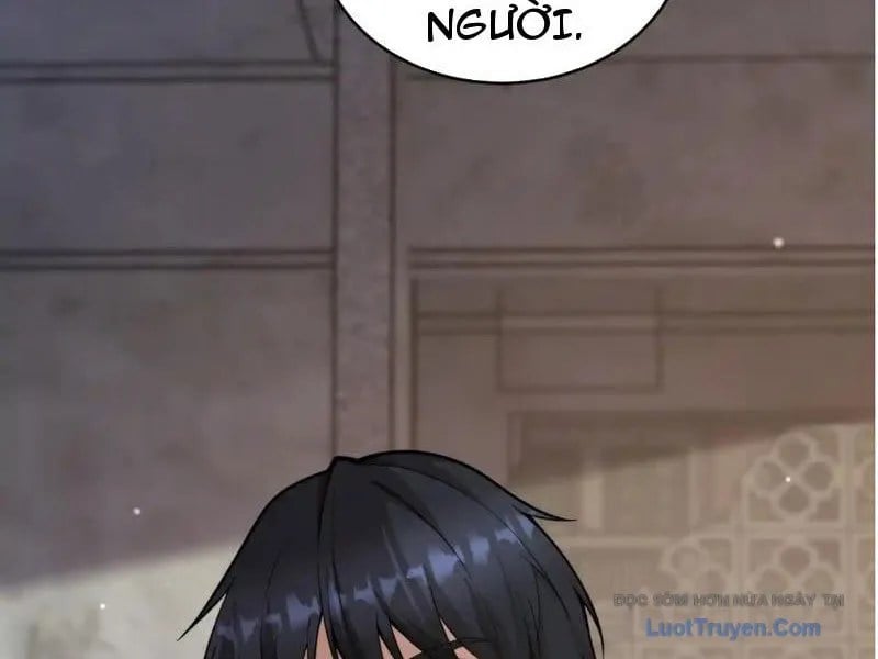 Sau Khi Tự Do Tài Chính, Họ Đã Dâng Hiến Lòng Trung Thành Chapter 50 - Trang 2