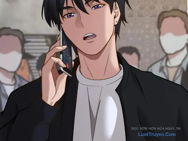 Sau Khi Tự Do Tài Chính, Họ Đã Dâng Hiến Lòng Trung Thành Chapter 50 - Trang 2