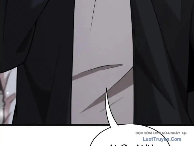 Sau Khi Tự Do Tài Chính, Họ Đã Dâng Hiến Lòng Trung Thành Chapter 50 - Trang 2