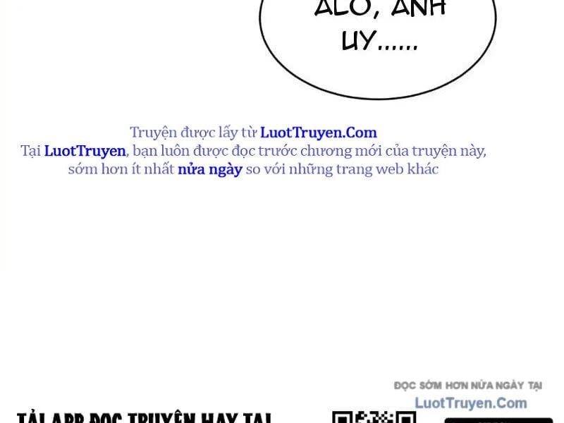 Sau Khi Tự Do Tài Chính, Họ Đã Dâng Hiến Lòng Trung Thành Chapter 50 - Trang 2