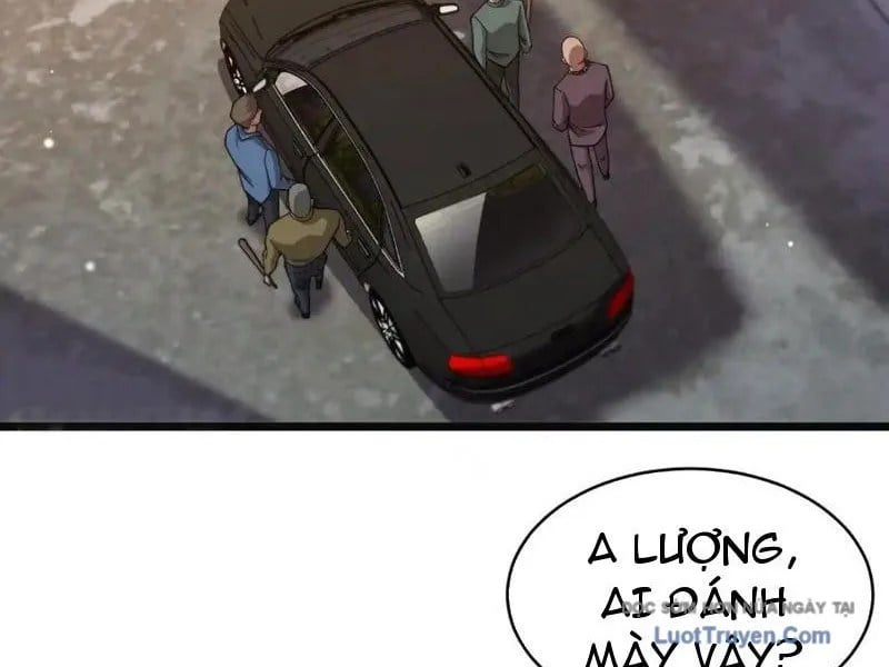 Sau Khi Tự Do Tài Chính, Họ Đã Dâng Hiến Lòng Trung Thành Chapter 50 - Trang 2