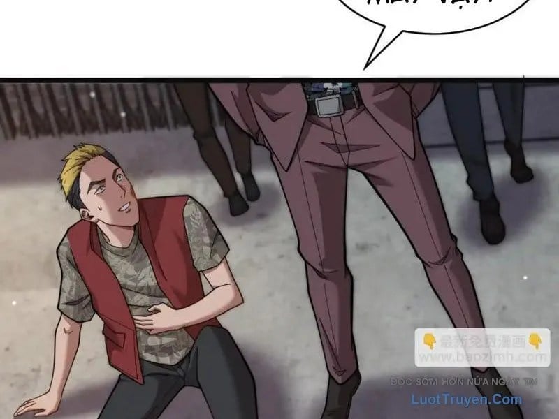 Sau Khi Tự Do Tài Chính, Họ Đã Dâng Hiến Lòng Trung Thành Chapter 50 - Trang 2