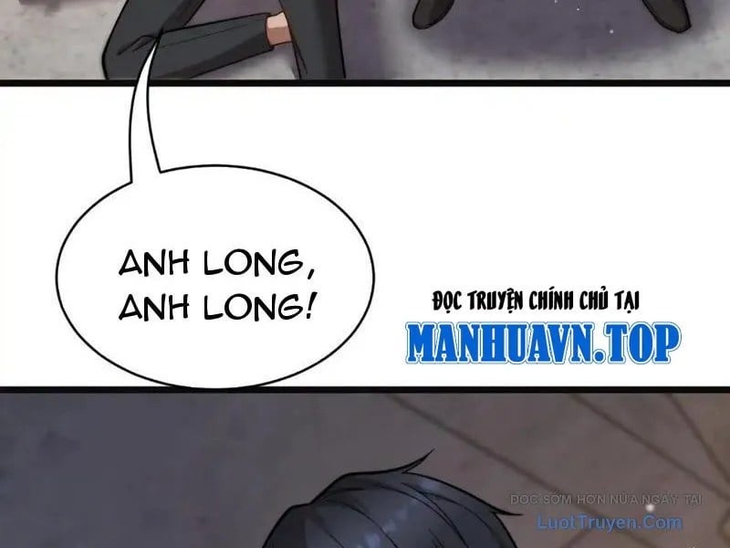 Sau Khi Tự Do Tài Chính, Họ Đã Dâng Hiến Lòng Trung Thành Chapter 50 - Trang 2