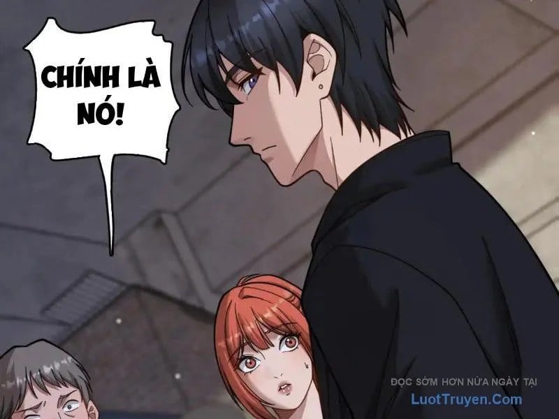 Sau Khi Tự Do Tài Chính, Họ Đã Dâng Hiến Lòng Trung Thành Chapter 50 - Trang 2