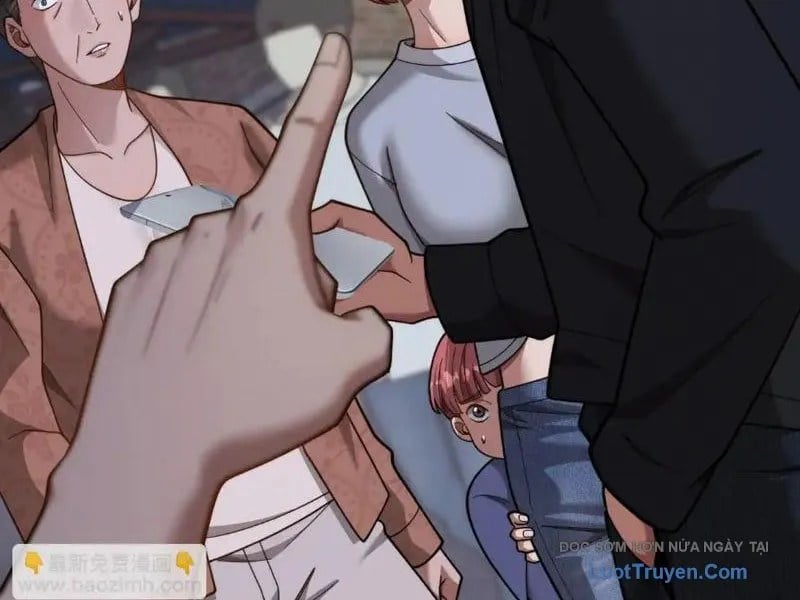 Sau Khi Tự Do Tài Chính, Họ Đã Dâng Hiến Lòng Trung Thành Chapter 50 - Trang 2