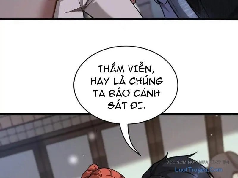 Sau Khi Tự Do Tài Chính, Họ Đã Dâng Hiến Lòng Trung Thành Chapter 50 - Trang 2