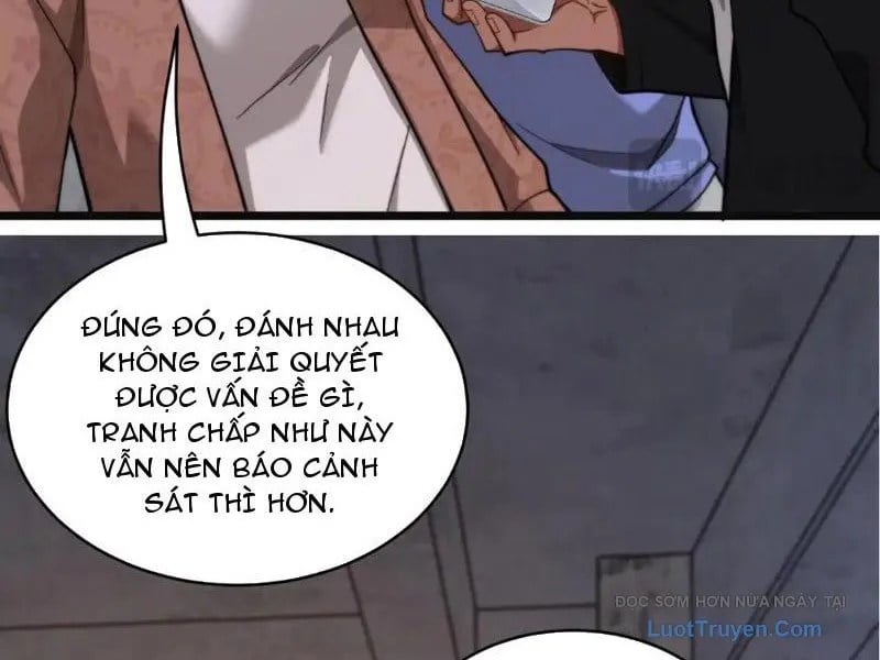 Sau Khi Tự Do Tài Chính, Họ Đã Dâng Hiến Lòng Trung Thành Chapter 50 - Trang 2