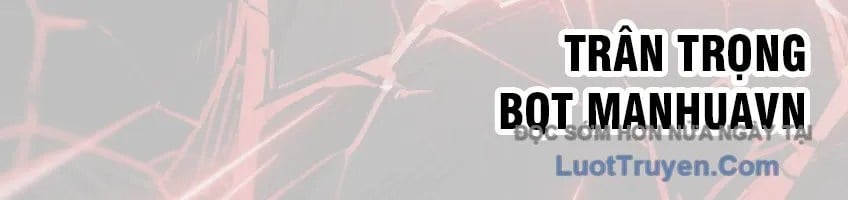 Sau Khi Tự Do Tài Chính, Họ Đã Dâng Hiến Lòng Trung Thành Chapter 50 - Trang 2