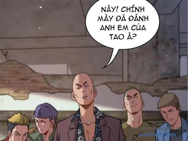 Sau Khi Tự Do Tài Chính, Họ Đã Dâng Hiến Lòng Trung Thành Chapter 50 - Trang 2