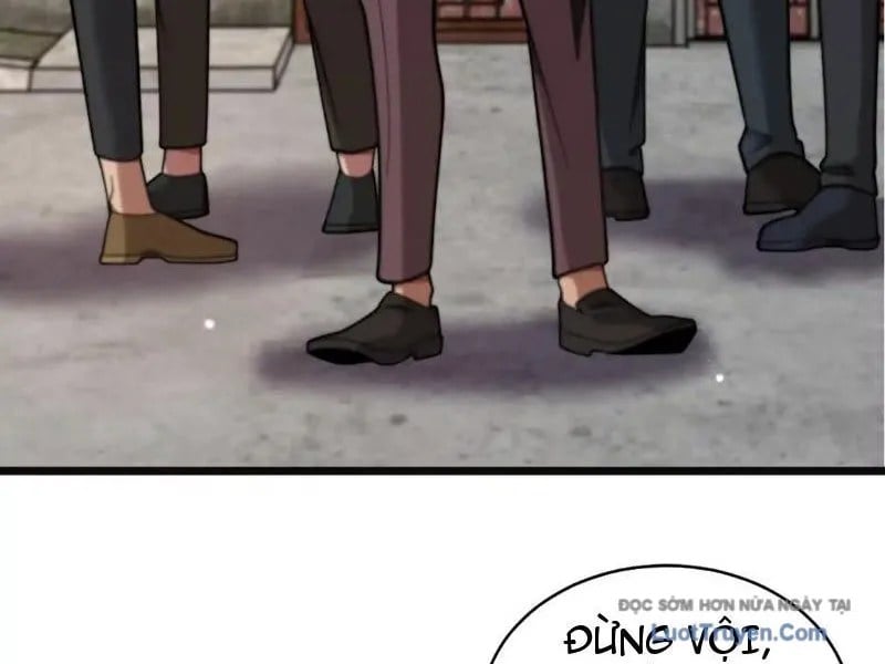 Sau Khi Tự Do Tài Chính, Họ Đã Dâng Hiến Lòng Trung Thành Chapter 50 - Trang 2