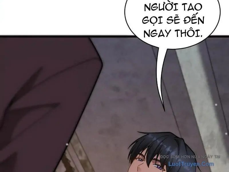 Sau Khi Tự Do Tài Chính, Họ Đã Dâng Hiến Lòng Trung Thành Chapter 50 - Trang 2