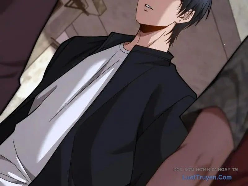 Sau Khi Tự Do Tài Chính, Họ Đã Dâng Hiến Lòng Trung Thành Chapter 50 - Trang 2