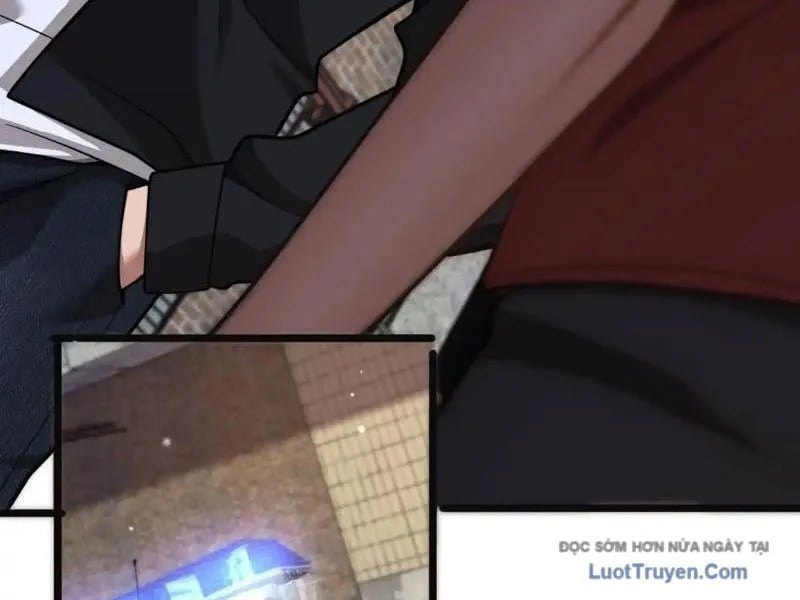 Sau Khi Tự Do Tài Chính, Họ Đã Dâng Hiến Lòng Trung Thành Chapter 50 - Trang 2