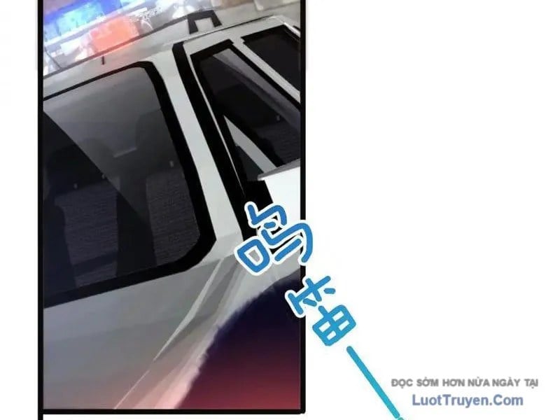 Sau Khi Tự Do Tài Chính, Họ Đã Dâng Hiến Lòng Trung Thành Chapter 50 - Trang 2