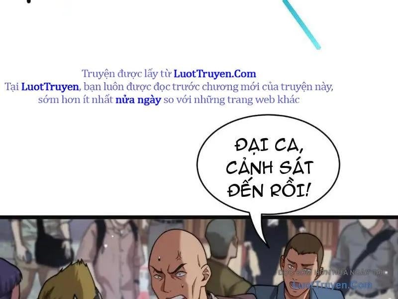 Sau Khi Tự Do Tài Chính, Họ Đã Dâng Hiến Lòng Trung Thành Chapter 50 - Trang 2