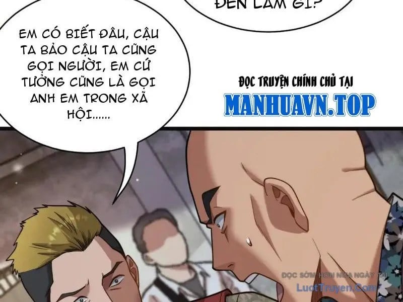 Sau Khi Tự Do Tài Chính, Họ Đã Dâng Hiến Lòng Trung Thành Chapter 50 - Trang 2