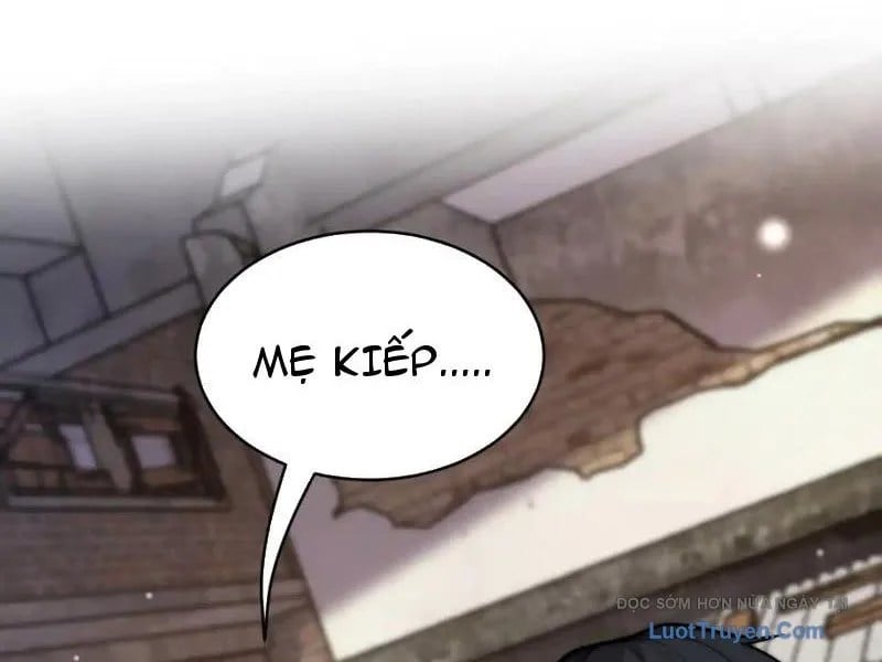 Sau Khi Tự Do Tài Chính, Họ Đã Dâng Hiến Lòng Trung Thành Chapter 50 - Trang 2