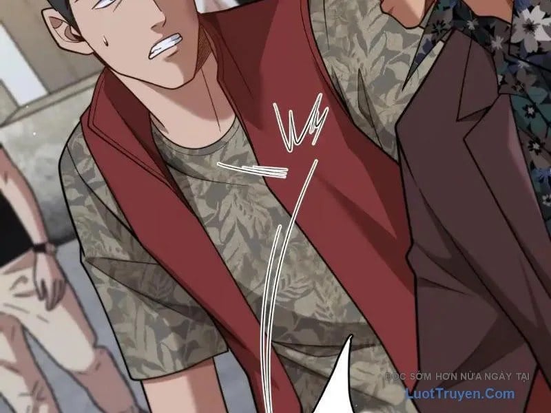 Sau Khi Tự Do Tài Chính, Họ Đã Dâng Hiến Lòng Trung Thành Chapter 50 - Trang 2