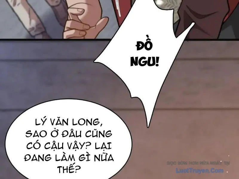 Sau Khi Tự Do Tài Chính, Họ Đã Dâng Hiến Lòng Trung Thành Chapter 50 - Trang 2