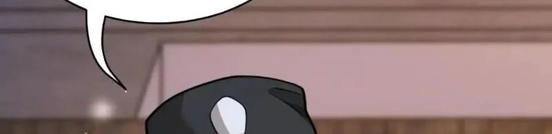 Sau Khi Tự Do Tài Chính, Họ Đã Dâng Hiến Lòng Trung Thành Chapter 50 - Trang 2