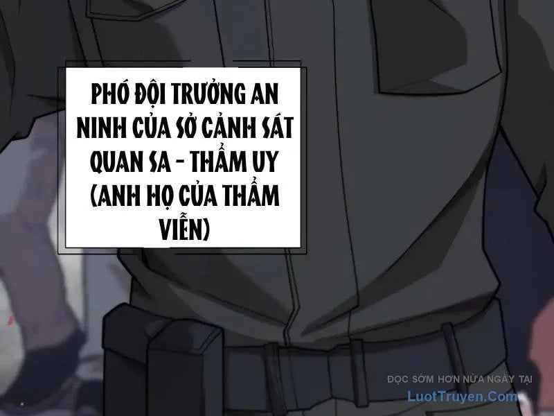 Sau Khi Tự Do Tài Chính, Họ Đã Dâng Hiến Lòng Trung Thành Chapter 50 - Trang 2
