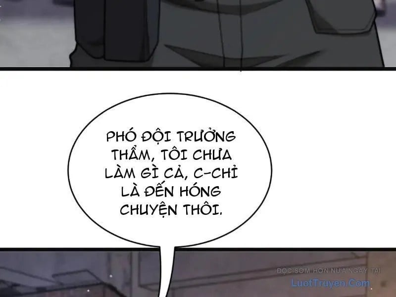 Sau Khi Tự Do Tài Chính, Họ Đã Dâng Hiến Lòng Trung Thành Chapter 50 - Trang 2