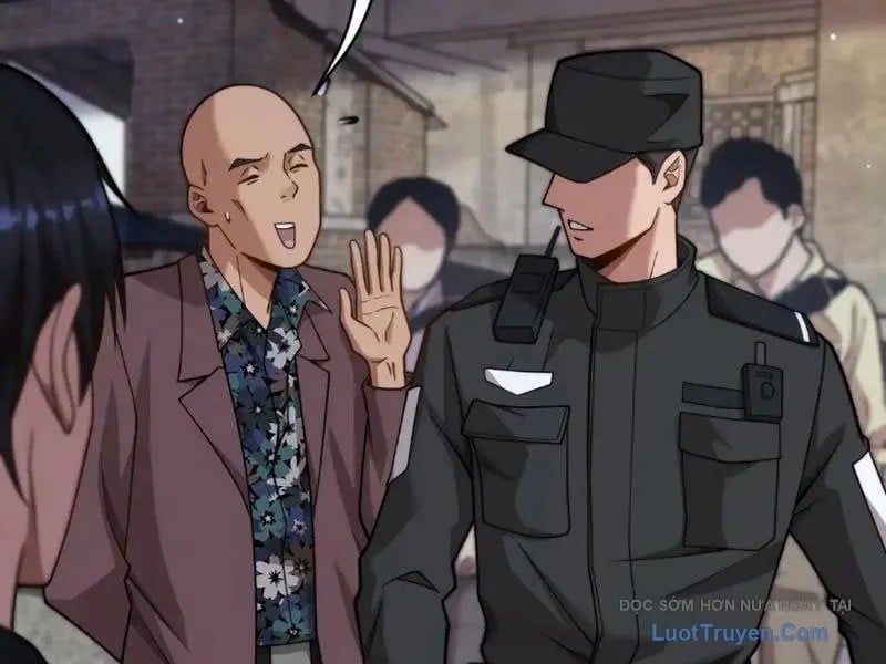 Sau Khi Tự Do Tài Chính, Họ Đã Dâng Hiến Lòng Trung Thành Chapter 50 - Trang 2