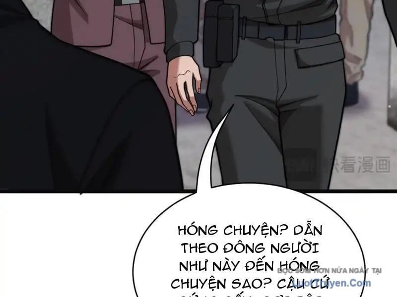 Sau Khi Tự Do Tài Chính, Họ Đã Dâng Hiến Lòng Trung Thành Chapter 50 - Trang 2