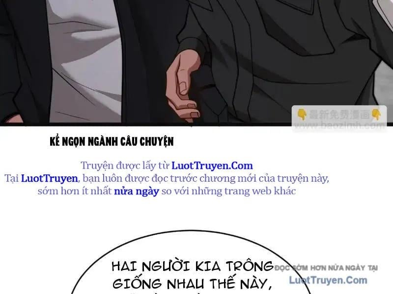 Sau Khi Tự Do Tài Chính, Họ Đã Dâng Hiến Lòng Trung Thành Chapter 50 - Trang 2